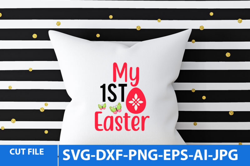 Easter Day Svg Bundle,Easter Day Svg Bundle Quotes,Easter Day Svg Bundle T Shirt Design