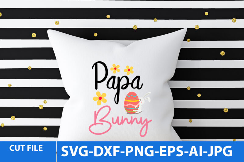 Easter Day Svg Bundle,Easter Day Svg Bundle Quotes,Easter Day Svg Bundle T Shirt Design