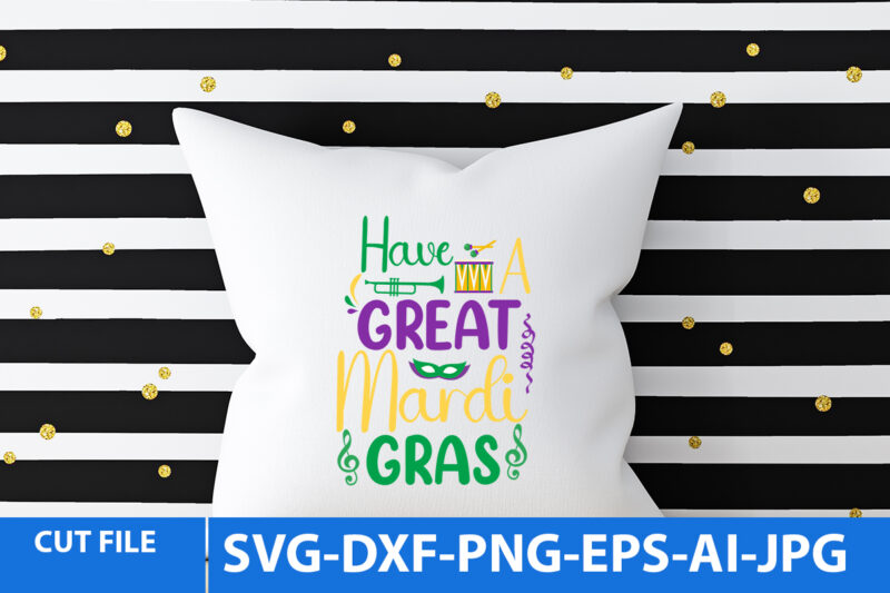 Mardi Gras Svg Bundle,Mardi Gras Svg Bundle Quotes