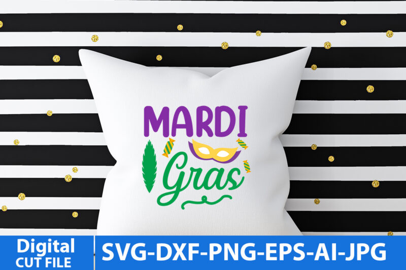 Mardi Gras Svg Bundle,Mardi Gras Svg Bundle Quotes