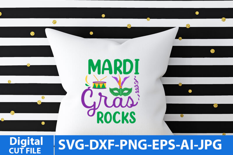 Mardi Gras Svg Bundle,Mardi Gras Svg Bundle Quotes