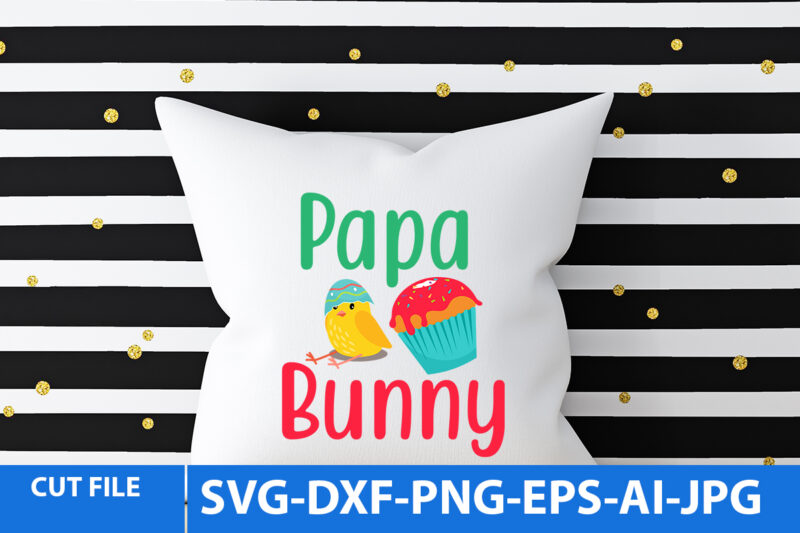 Easter Day Svg bundle,Easter Day T Shirt Bundle,Easter Day Svg Bundle Quotes