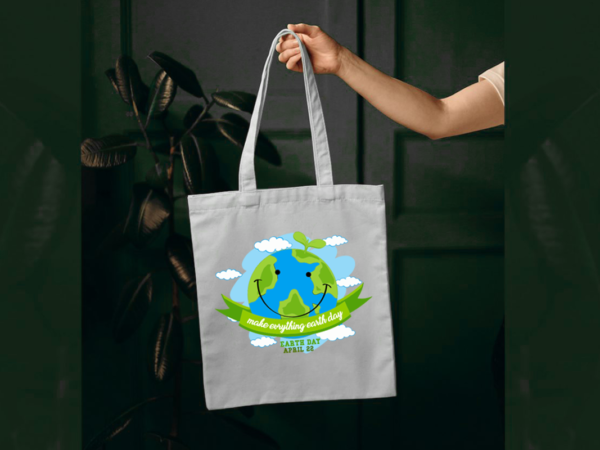 Earth day april 22 png sublimation files vector clipart