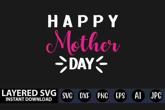 Mothers Day t-shirt design bundle,Mothers Day SVG Bundle, mom life svg, Mother's Day, mama svg, Mommy and Me svg, mum svg, Silhouette, Cut Files for Cricut,Mom svg bundle, Mothers day