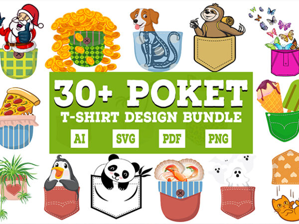Poket t-shirt design bundle, poket tshirt design bundle, poket shirt, poket design bundle, poket designs, poket tshirt svg, funny poket tshirt