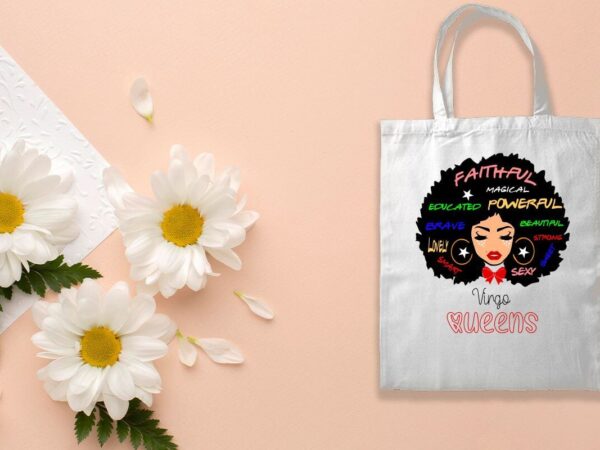 Best gift ideas for afro virgo queen diy crafts svg files for cricut, silhouette sublimation files, cameo htv prints t shirt template Best gift ideas for afro virgo queen diy crafts svg files for cricut, silhouette sublimation files, cameo htv prints t shirt template