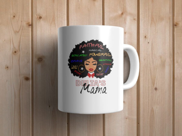 Mom gifts sorority mama gift ideas diy crafts svg files for cricut, silhouette sublimetion files, cameo htv prints t shirt designs for sale Mom gifts sorority mama gift ideas diy crafts svg files for cricut, silhouette sublimetion files, cameo htv prints t shirt designs for sale