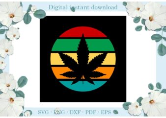 Trending gifts Cannabis Flag Smoke Weed , Diy Crafts Smoke weed Svg Files For Cricut, Cannabis Silhouette Sublimation Files, Cameo Htv Prints