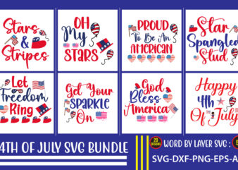 4th july svg vector for t-shirt bundle,2nd amendment svg 4th of july svg 4th of july svg bundle american bald eagle usa flag 1776 united states of america patriot 4th
