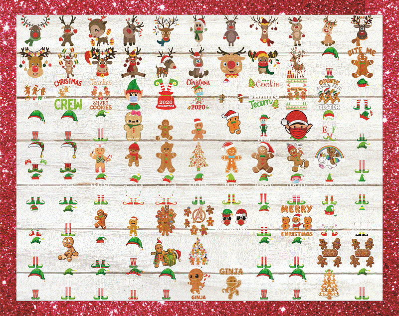 Bundle 1000+ Merry Christmas Xmas SVG/PNG, Merry Christmas Clipart, Vector Silhouette and Cricut download, Xmas Fonts, Digital Download 908921213