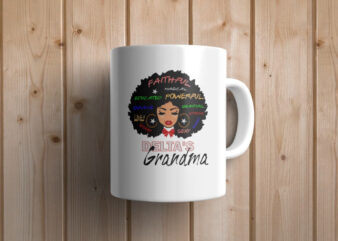 Mom Gifts Sororiry Grandma Diy Crafts Svg Files For Cricut, Silhouette Sublimation Files, Cameo Htv Prints t shirt designs for sale