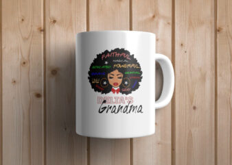 Mom Gifts Sororiry Grandma Diy Crafts Svg Files For Cricut, Silhouette Sublimation Files, Cameo Htv Prints