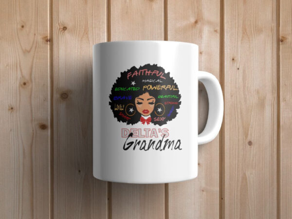 Mom gifts sororiry grandma diy crafts svg files for cricut, silhouette sublimation files, cameo htv prints t shirt designs for sale