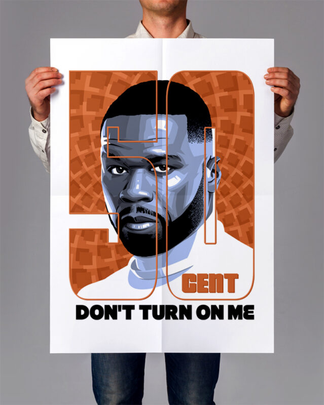 50CENT