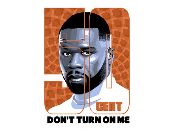 50cent