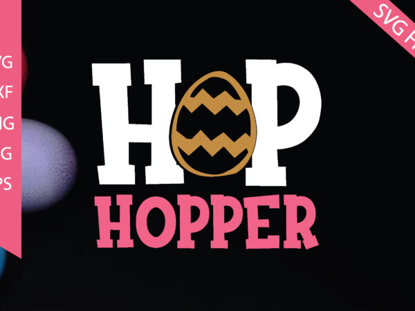 Hip hopper graphic t shirt