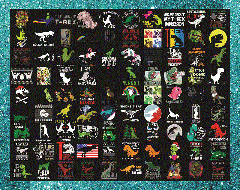 Bundle 600 + Shirt Designs, Huge Bundle, Faith Sayings, Nurse Quotes, Frog Bundle, Frog Lady, Porcupine Bundle, Fox Cliparts, Dinosaur T-rex 864294869