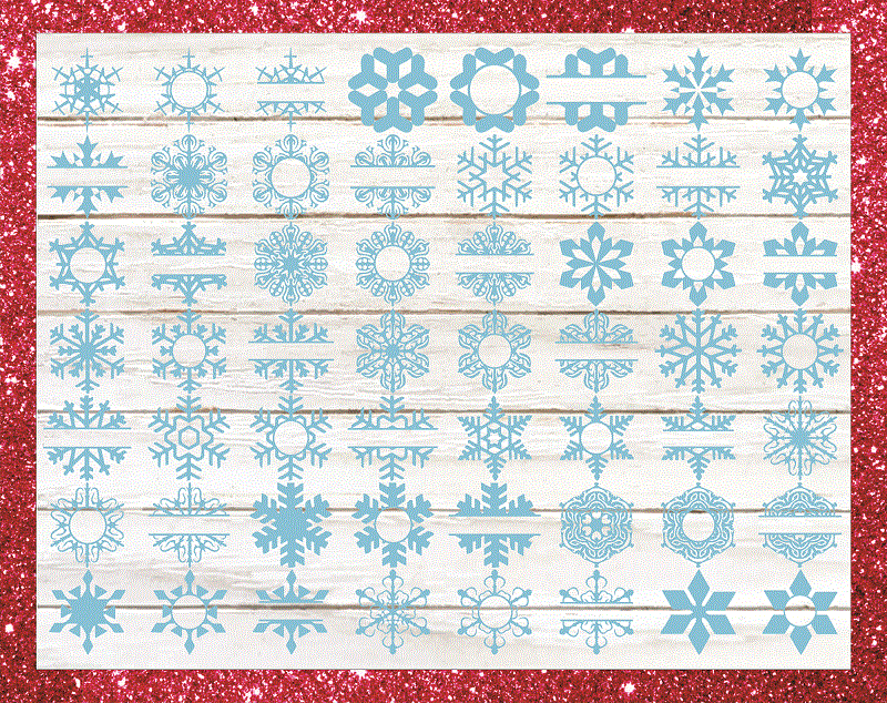 Bundle 1000+ Merry Christmas Xmas SVG/PNG, Merry Christmas Clipart, Vector Silhouette and Cricut download, Xmas Fonts, Digital Download 908921213