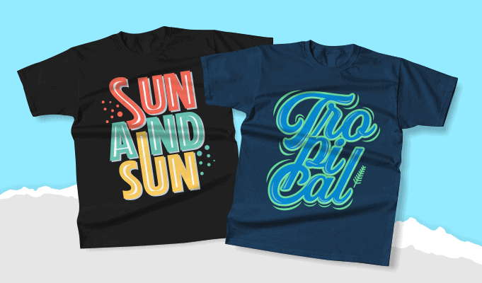 Urban street t shirt design, summer t shirt vector, typography t shirt, city t shirt, urban street culture, quotes t shirt, motivational t shirt mockup, t shirt bundle, mockup bundles,