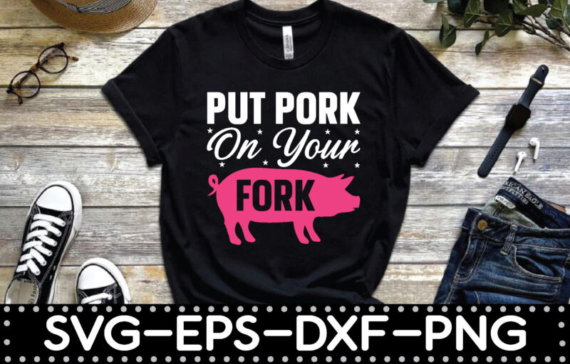 Pigs Svg files for cricut, Farm animal flower, Piggy, Piglet, Swine, Farmhouse clipart, cute livestock vector download, png, printable, dxf