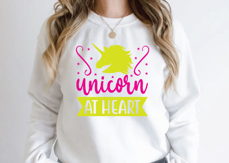 Unicorn Svg, Toddler Girl Svg, Girl Onsie Svg, Sparkle Like a Unicorn, Unicorn Vector, Unicorn Quote Svg, Little Girls Svg, Unicorn Clipart