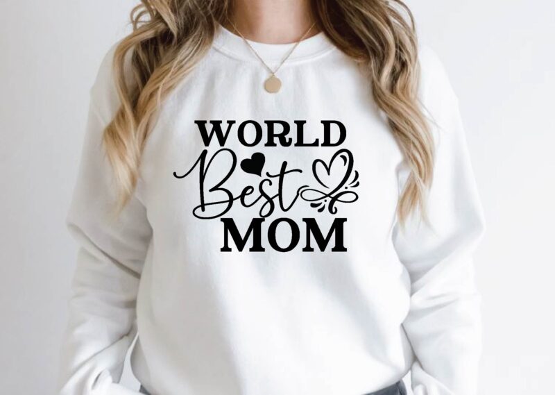 Mama SVG Bundle, Mommy and Me svg, Mini me, Mom Life, Girl mom svg, Boy mom  svg, Mom Shirt, Mother's Day, Cut Files for Cricut, Silhouette - Buy t-shirt  designs