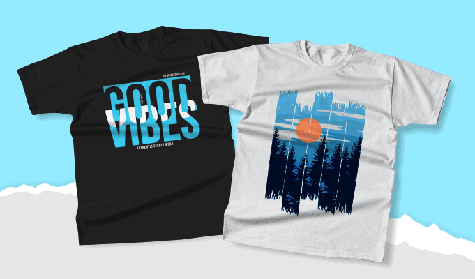 Urban street t shirt design, summer t shirt vector, typography t shirt ...