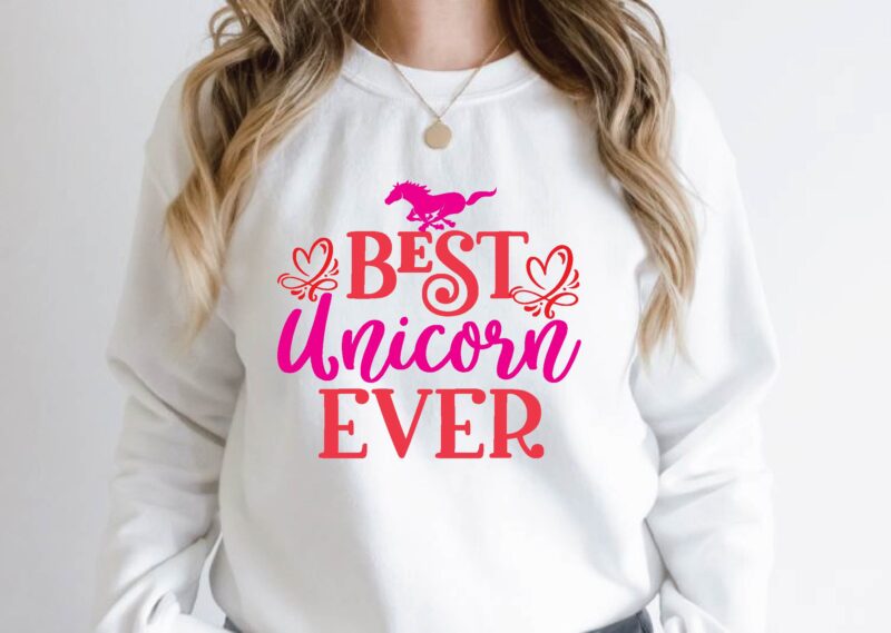 Unicorn Svg, Toddler Girl Svg, Girl Onsie Svg, Sparkle Like a Unicorn, Unicorn Vector, Unicorn Quote Svg, Little Girls Svg, Unicorn Clipart