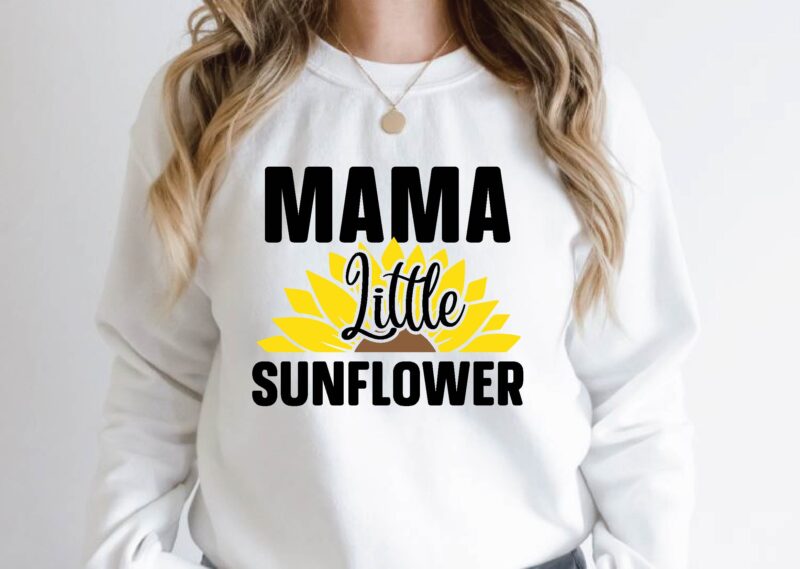 Sunflower SVG Files For Cricut, Sunflowers Svg, Sunflower Mandala Svg, Love Svg, Inspirational Svg, Christian Png, Flower Svg, Quote Svg