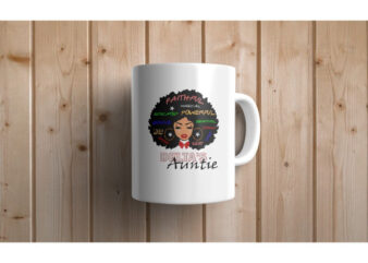 Best Gift Ideas For Sorority Auntie Diy Crafts Svg Files For Cricut, Silhouette Sublimation Files, Cameo Htv Prints