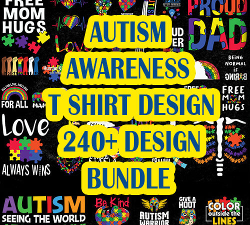 Autism is my superpower typography autism t shirt design, i’m an autism dad just like a normal dad expect much stronger autism t shirt design, autism t shirts, autism t shirts amazon, autism t shirt design, autism t shirts for adults, autism t shirt ideas, autism t shirts uk, autism t shirts australia, autism t shirts for teachers, autism t shirt uk, autism t shirt amazon, autism t shirt company, autism t shirt skeleton, autism t shirt with name, autism t shirt and accessories, autism awareness t shirt, autism awareness t shirt designs, autism acceptance t shirt adidas autism t shirt, autism awesome t shirt, autism be kind t shirt, autism t shirt barn, child with autism t shirt, compression t shirt autism, autistic t shirt design, autism awareness shirt designs, autism awareness day t shirt, autism t shirt embroidery designs, autism dad t shirt, t-shirt design ideas for autism, autism elephant t shirt, etsy autism t shirt, autism t shirt for mom, t shirt for autism, funny autism t shirt, walk for autism t shirt, autism giraffe t shirt, i have autism t shirt, autism t-shirt images, autism superhero t shirt ideas, autism infinity t shirt, autism infinity symbol t shirt, autism is my superpower t shirt, autism t-shirt, ladies autism t shirt, autism t shirts near me, autism mum t shirt, t-shirt on autism, autism rocks t shirt, autism speaks t shirts, autism superpower t shirt, Autism is my superpower typography autism t shirt design, i’m an autism dad just like a normal dad expect much stronger autism t shirt design, autism t shirts, autism t shirts amazon, autism t shirt design, autism t shirts for adults, autism t shirt ideas, autism t shirts uk, autism t shirts australia, autism t shirts for teachers, autism t shirt uk, autism t shirt amazon, autism t shirt company, autism t shirt skeleton, autism t shirt with name, autism t shirt and accessories, autism awareness t shirt, autism awareness t shirt designs, autism acceptance t shirt adidas autism t shirt, autism awesome t shirt, autism be kind t shirt, autism t shirt barn, child with autism t shirt, compression t shirt autism, autistic t shirt design, autism awareness shirt designs, autism awareness day t shirt, autism t shirt embroidery designs, autism dad t shirt, t-shirt design ideas for autism, autism elephant t shirt, etsy autism t shirt, autism t shirt for mom, t shirt for autism, funny autism t shirt, walk for autism t shirt, autism giraffe t shirt, i have autism t shirt, autism t-shirt images, autism superhero t shirt ideas, autism infinity t shirt, autism infinity symbol t shirt, autism is my superpower t shirt, autism t-shirt, ladies autism t shirt, autism t shirts near me, autism mum t shirt, t-shirt on autism, autism rocks t shirt, autism speaks t shirts, autism superpower t shirt,