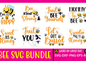 Bee svg design, vector for t-shirt bundle,svg design bundle on sell bee svg design ,bee cut file ,bee t-shirt design,Christmas svg mega bundle , 220 christmas design , christmas svg