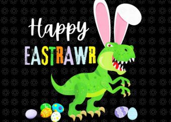 Happy Eastrawr Png, Happy Eastrawr Unicorn Png, Unicorn Bunny Png, Easter Day Png, Unicorn Easter Png