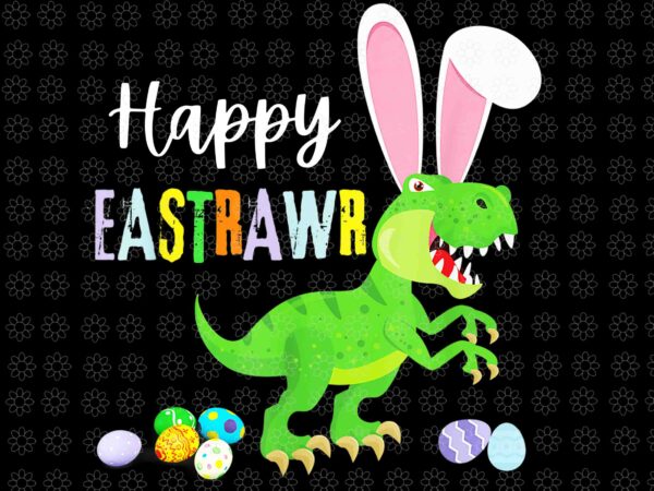 Happy eastrawr png, happy eastrawr unicorn png, unicorn bunny png, easter day png, unicorn easter png graphic t shirt