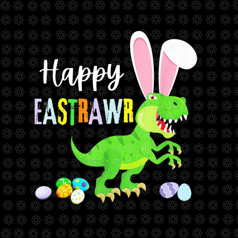 Happy Eastrawr Png, Happy Eastrawr Unicorn Png, Unicorn Bunny Png, Easter Day Png, Unicorn Easter Png