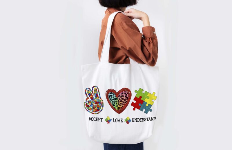 20 Design Of Autism Tshirt Design