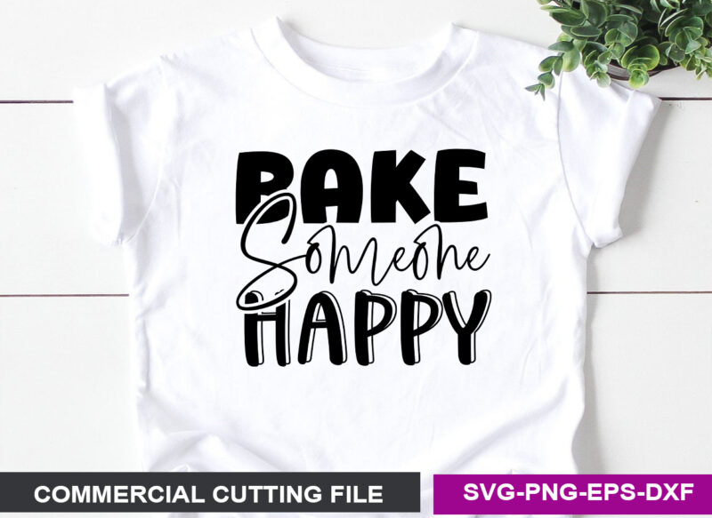 Home And Sign SVG Design Bundle