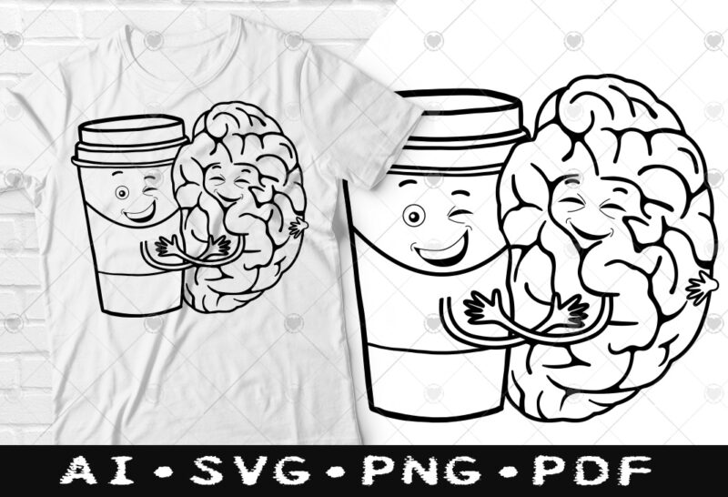 Coffee tshirt design Bundle, Coffee tshirt Bundle, Coffee funny Bundle, Coffee combo tshirt, Coffee tshirt design, Coffee SVG Bundle, Coffee tshirt SVG, Coffee design,