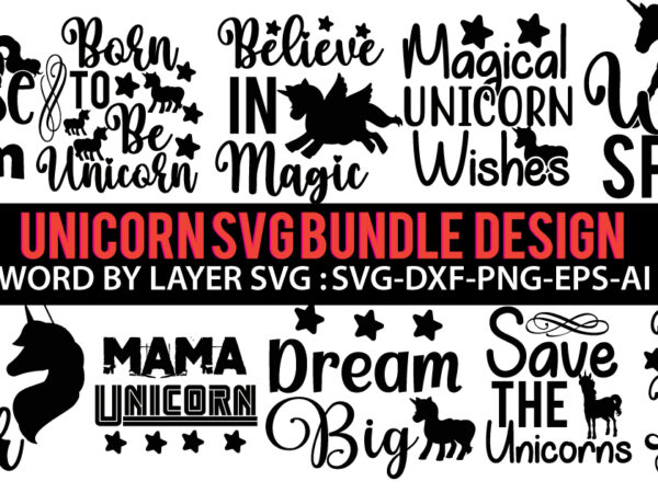 Unicorn t shirt bundle,unicorn svg bundle,unicorn svg bundle quotes,horse t shirt designbundle,horse svg bundle