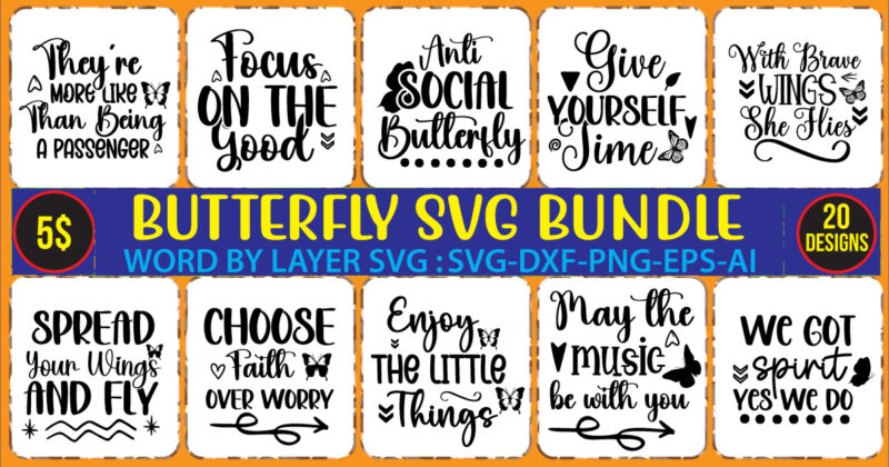 Butterfly svg vector for t-shirt bundle,3d butterfly svg beautiful butterflies svg file but-01 butterflie eps butterflies butterflies svg butterfly animal print butterfly bundle svg butterfly bundle svg files butterfly clipart
