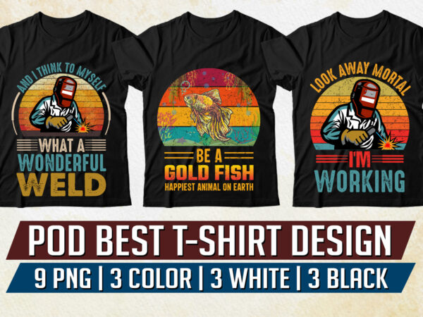 Retro vintage sunset t-shirt design Retro vintage sunset t-shirt design