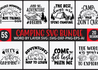 camping svg vector for t-shirt bundle,adventure svg bundle camper svg cameo camp life svg camp svg camper life svg camper svg camper svg bundle camper trailer svg camper van svg