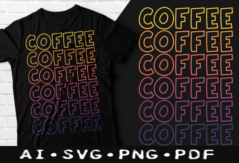 Coffee tshirt design Bundle, Coffee tshirt Bundle, Coffee funny Bundle, Coffee combo tshirt, Coffee tshirt design, Coffee SVG Bundle, Coffee tshirt SVG, Coffee design,