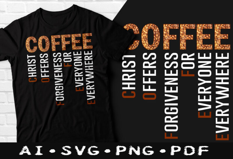 Coffee tshirt design Bundle, Coffee tshirt Bundle, Coffee funny Bundle, Coffee combo tshirt, Coffee tshirt design, Coffee SVG Bundle, Coffee tshirt SVG, Coffee design,