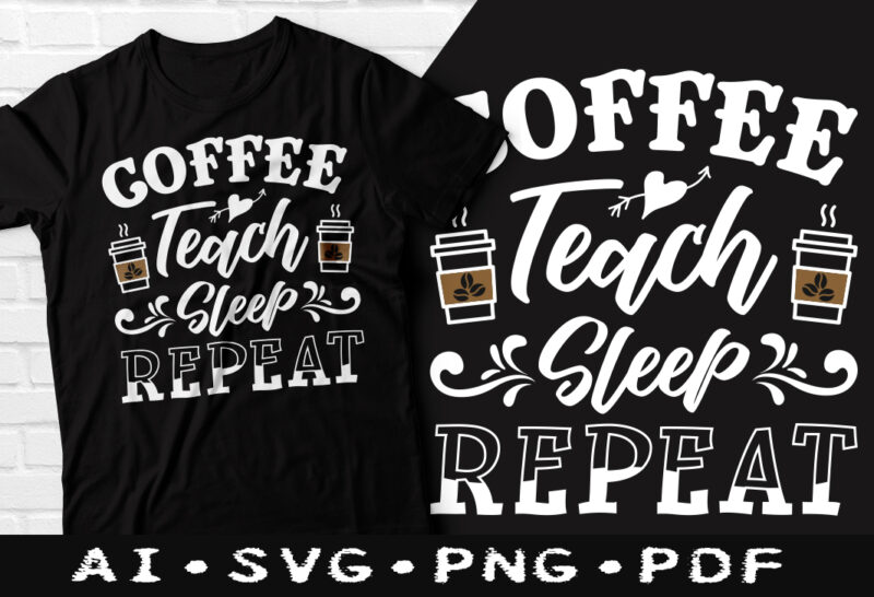 Coffee tshirt design Bundle, Coffee tshirt Bundle, Coffee funny Bundle, Coffee combo tshirt, Coffee tshirt design, Coffee SVG Bundle, Coffee tshirt SVG, Coffee design,