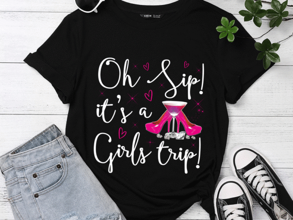 Girls trip tshirt ideas Clearance