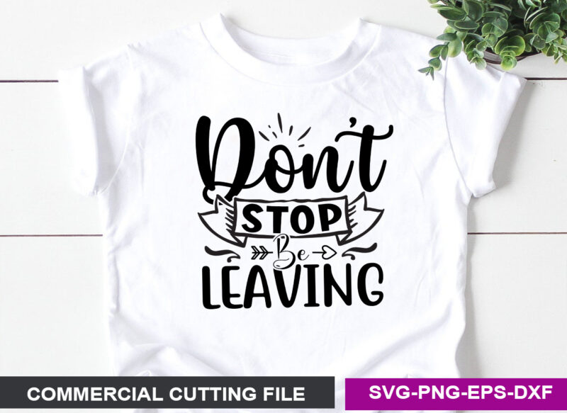 Home Sign SVG T shirt Design Bundle