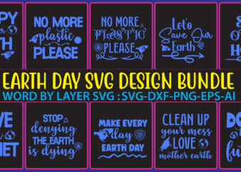 Earth Day SVG Design,cameo files commercial use cricut file cute recycling svg don’t be trashy svg earth earth clipart earth cut file earth day 2022 earth day clipart earth day