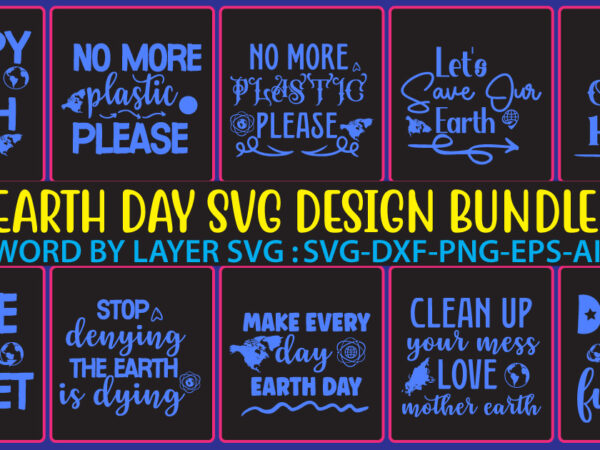 Earth day svg design,cameo files commercial use cricut file cute recycling svg don’t be trashy svg earth earth clipart earth cut file earth day 2022 earth day clipart earth day