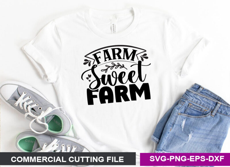 Home Sign SVG T shirt Design Bundle